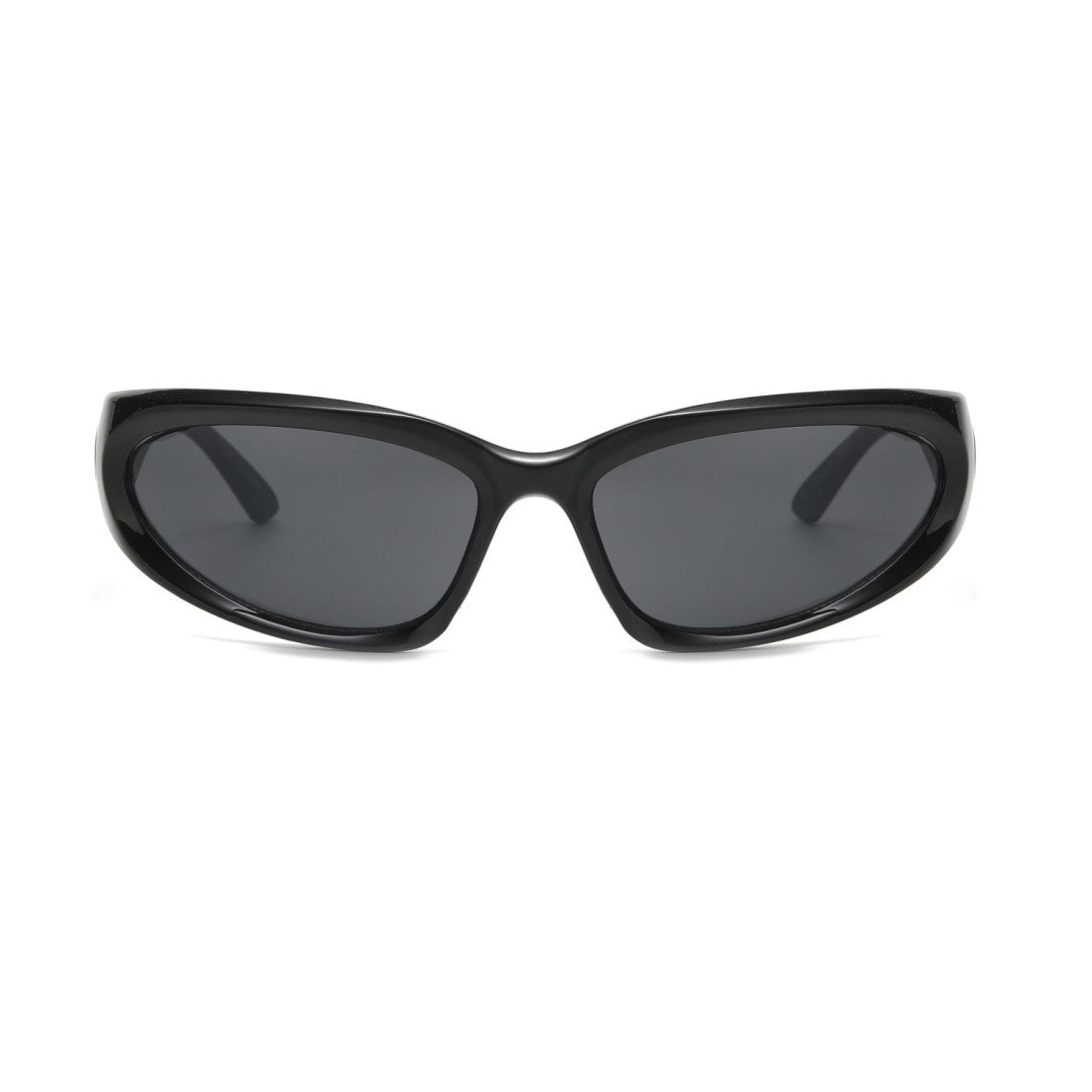 Y2K Style Sunnies CV1867A (1 dozen)